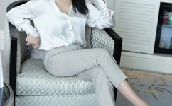 精品日产一卡2卡3卡免